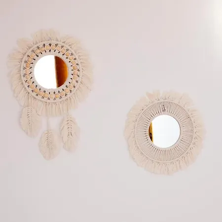 Guest house Casa Cines