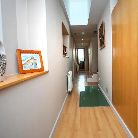 Casa Cines Guest house