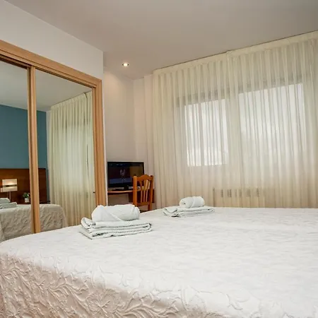 Casa Cines Guest house