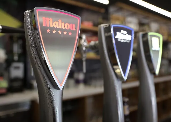 Casa Cines Pensionat