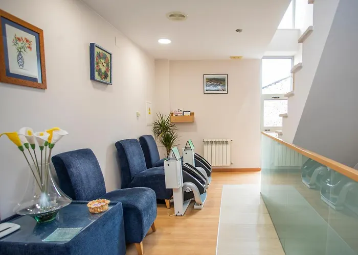 Casa Cines Pensionat 3*