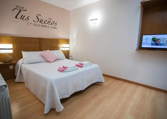 Pensionat Casa Cines Samos