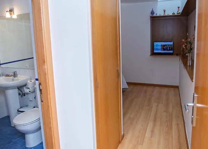 Pensionat Casa Cines 3*