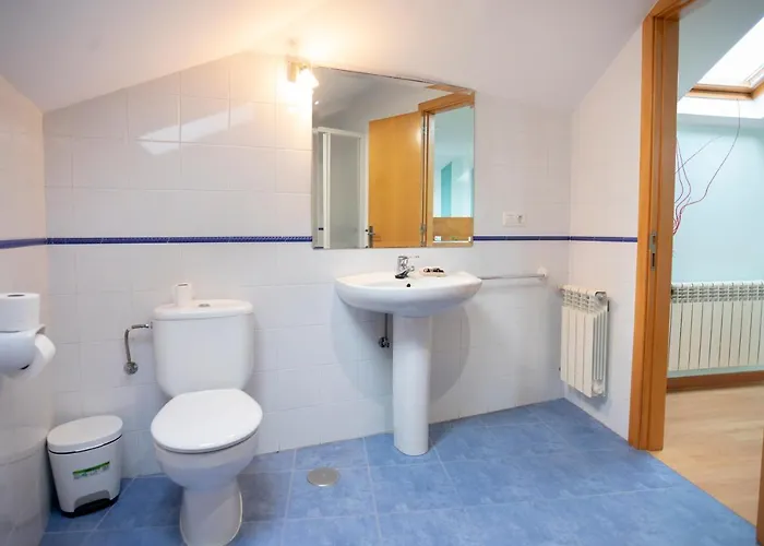 Casa Cines Pensionat