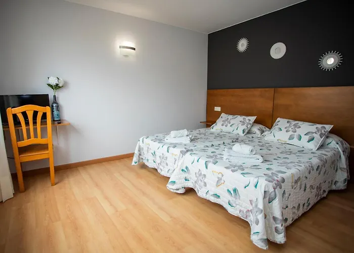 Casa Cines Pensionat 3*