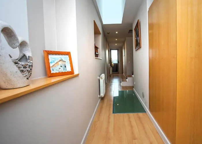 Casa Cines Pensionat