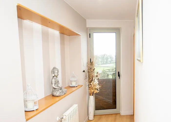 Casa Cines Pensionat